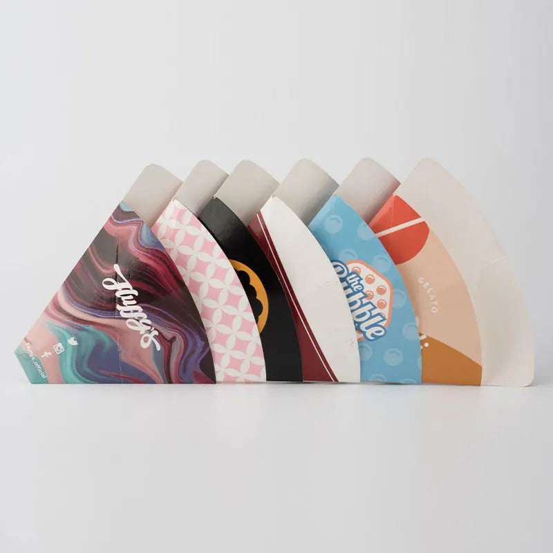 JIMI-JM-132 – Paper Cups – Customized Size – 90.0 mm Rim - image 3