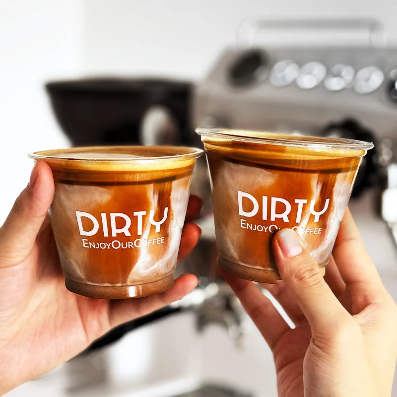 240627 – Ice Cream Cups – Customized Size - image 2