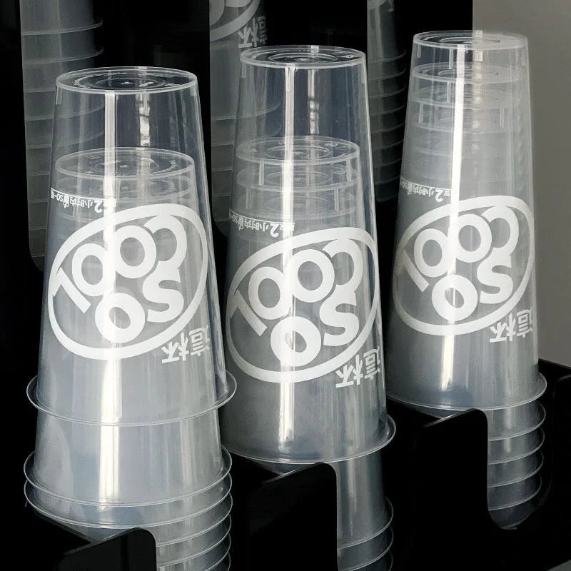 PET-0822/PP-0822 – Takeaway Bowls – 360ml/500ml/700ml/custom - image 1