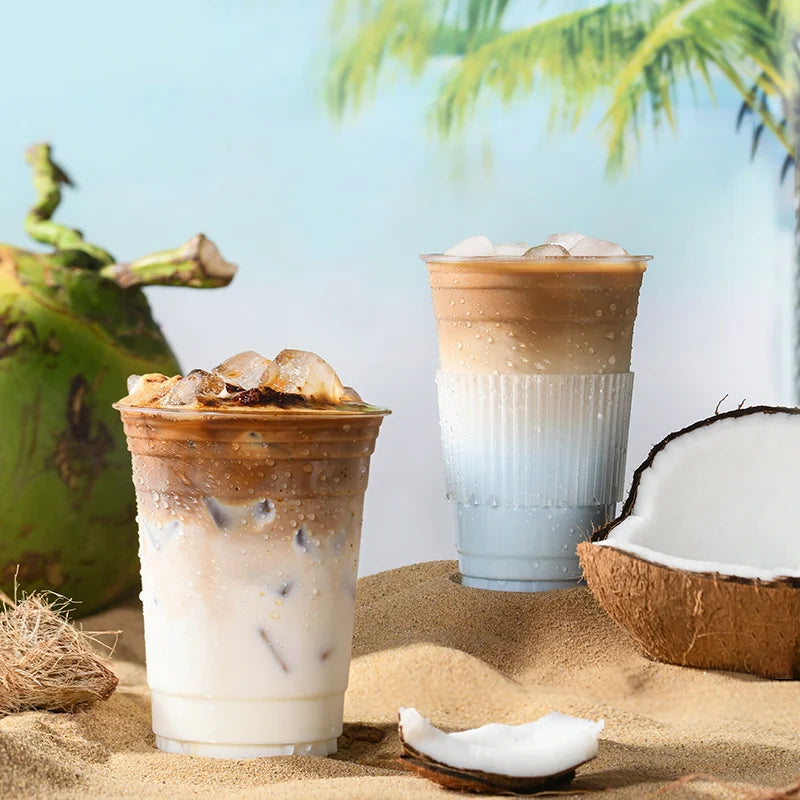 PPI-01 – Hard Boba Cups – 12oz/16oz/20oz/24oz - image 4