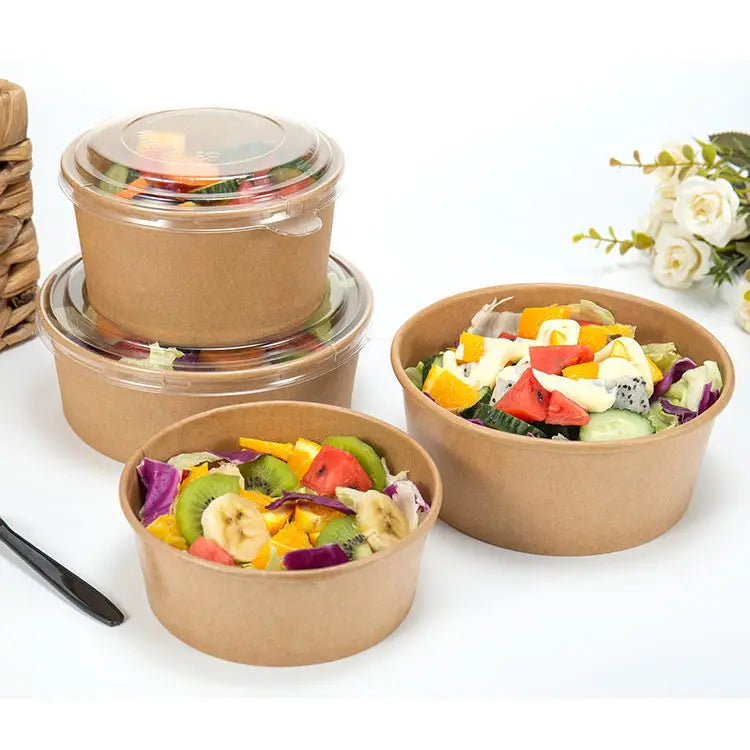 JM-TB01 – Custom Paper Boxes – 8oz/12oz/16oz/26oz/32oz - image 9