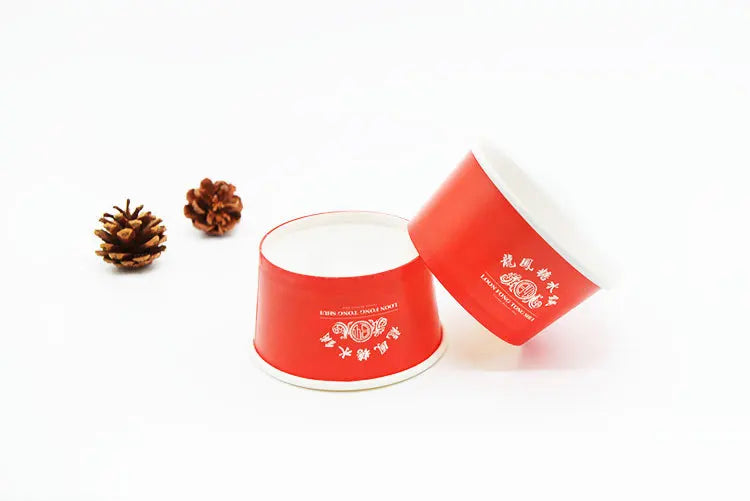 JIMI-SB01 – Paper Cups – 8oz/12oz/16oz/26oz/32oz - image 4