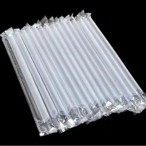 S001 – Hard Boba Cups - image 8