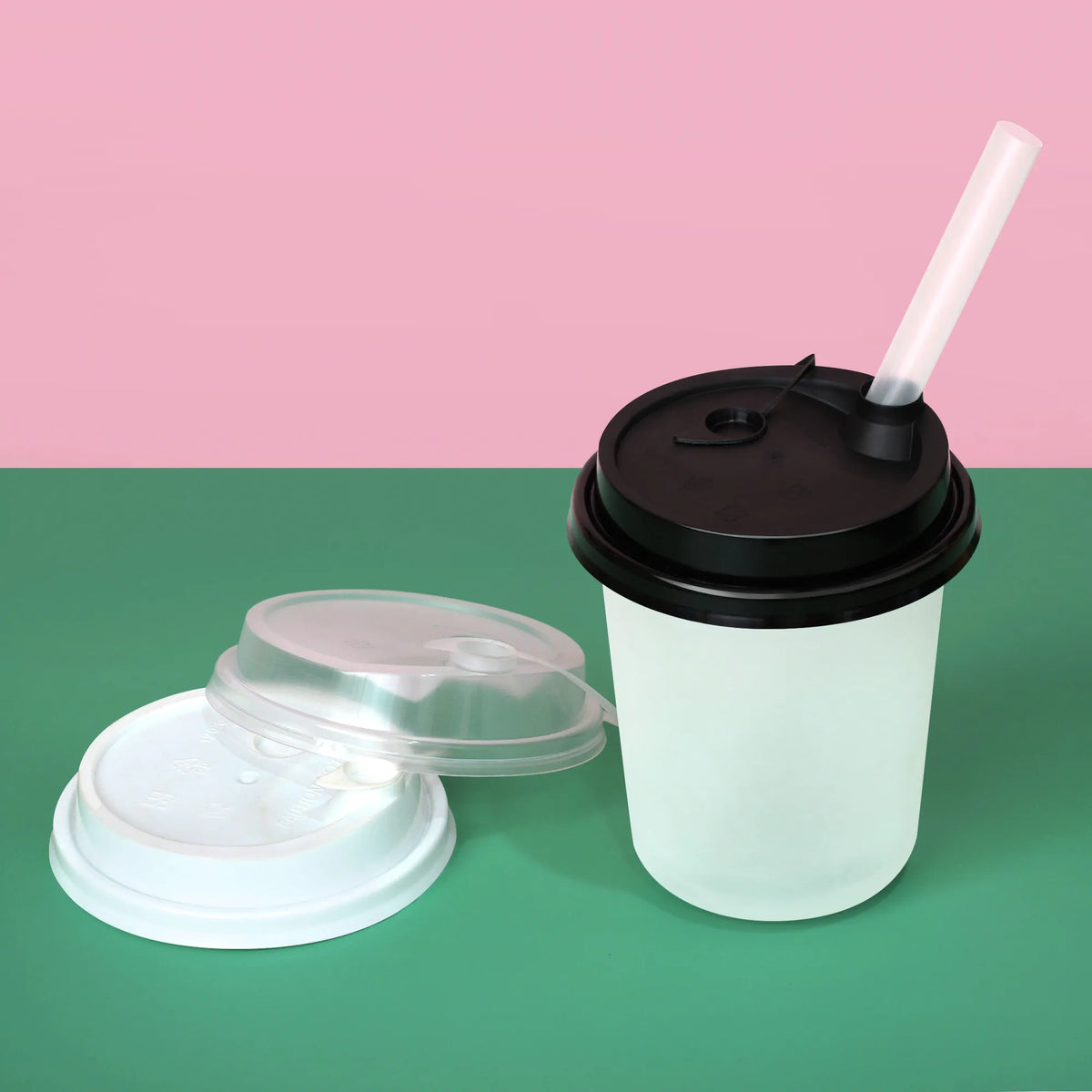 PPI-01 – Clear Plastic Cups – 12oz/16oz/20oz/24oz/32oz - image 10