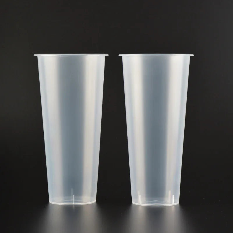 JM-P002 – Takeaway Cups – 8oz/10oz/12oz/16oz/22oz/24oz/32oz – 90 mm Rim - image 3