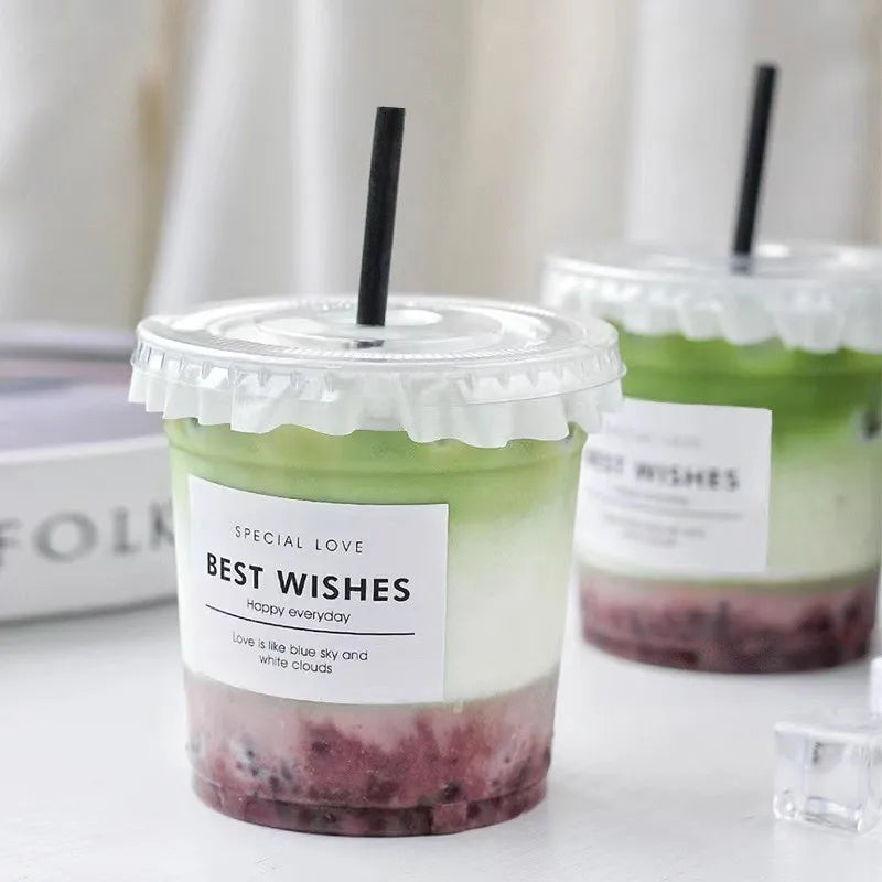 PET-01/PP-01 – Takeaway Cups – 12oz/14oz/16oz/20oz/24oz/32oz - image 8