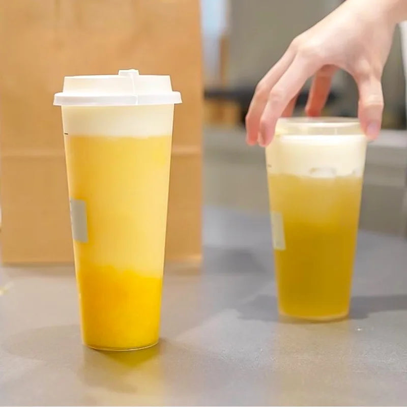 PPI-01 – Hard Boba Cups – 12oz/16oz/20oz/24oz/32oz - image 6