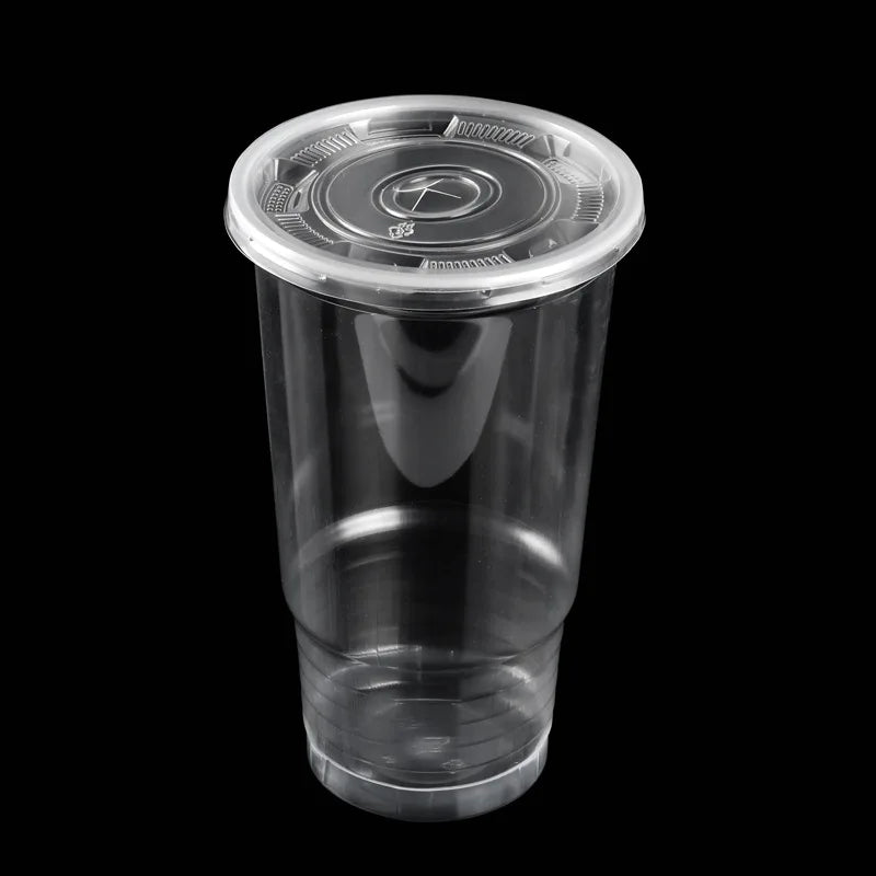 JM-L001 – Cup Lids – 90mm/95mm/98mm - image 4