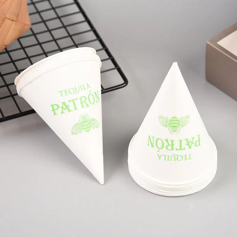 JIMI-JM-128 – Paper Cups – Customized Size - image 4