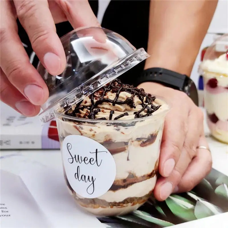 JM-IML06 – Ice Cream Cups – 4oz/8oz/12oz/16oz/24oz - image 4