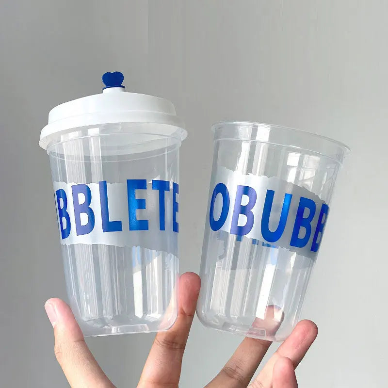 240619 – Hard Boba Cups – Customized Size - image 4