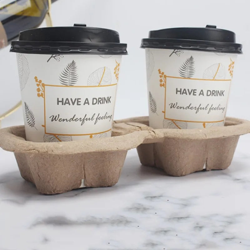 JM-T001 – Paper Cups – 1cup/2cup/4cup - image 9