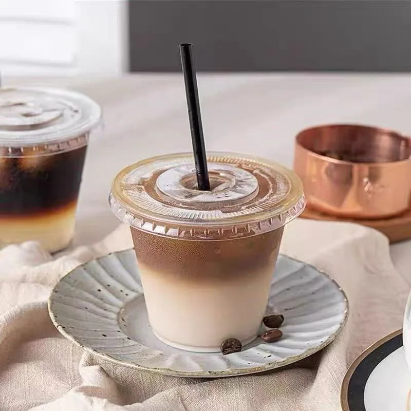 PPI-01 – Takeaway Cups – 12oz/14oz/16oz/18oz/20oz/24oz/32oz – 90 mm Rim - image 9