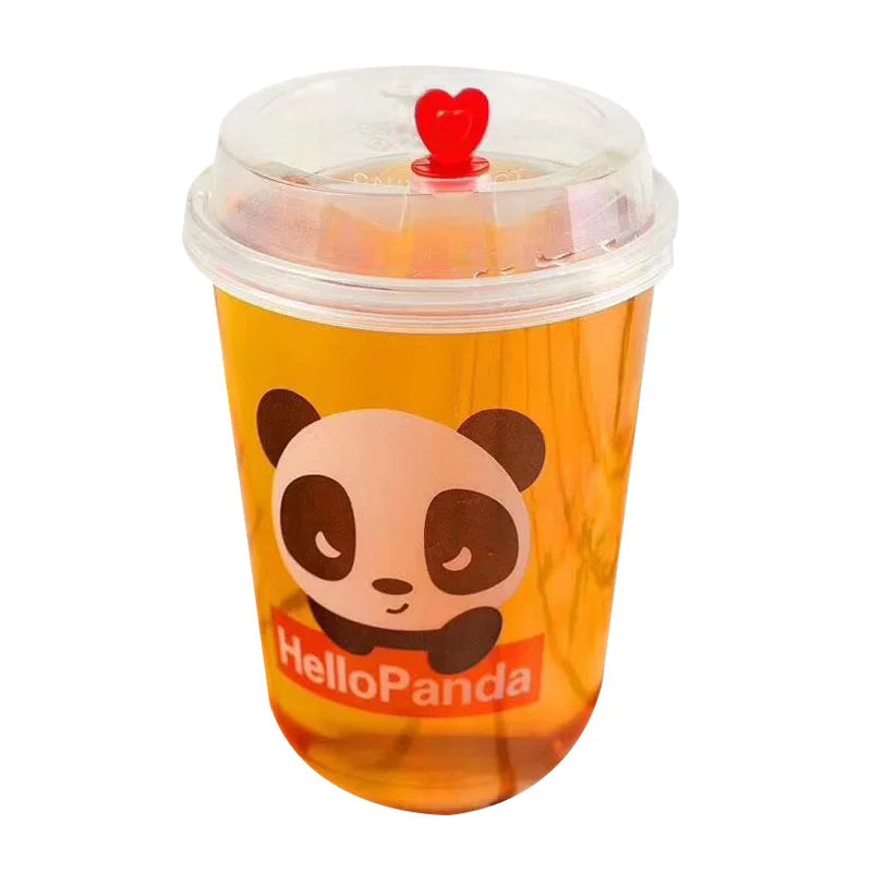 JM-P002 – Hard Boba Cups – 360ml/400ml/500ml - image 2