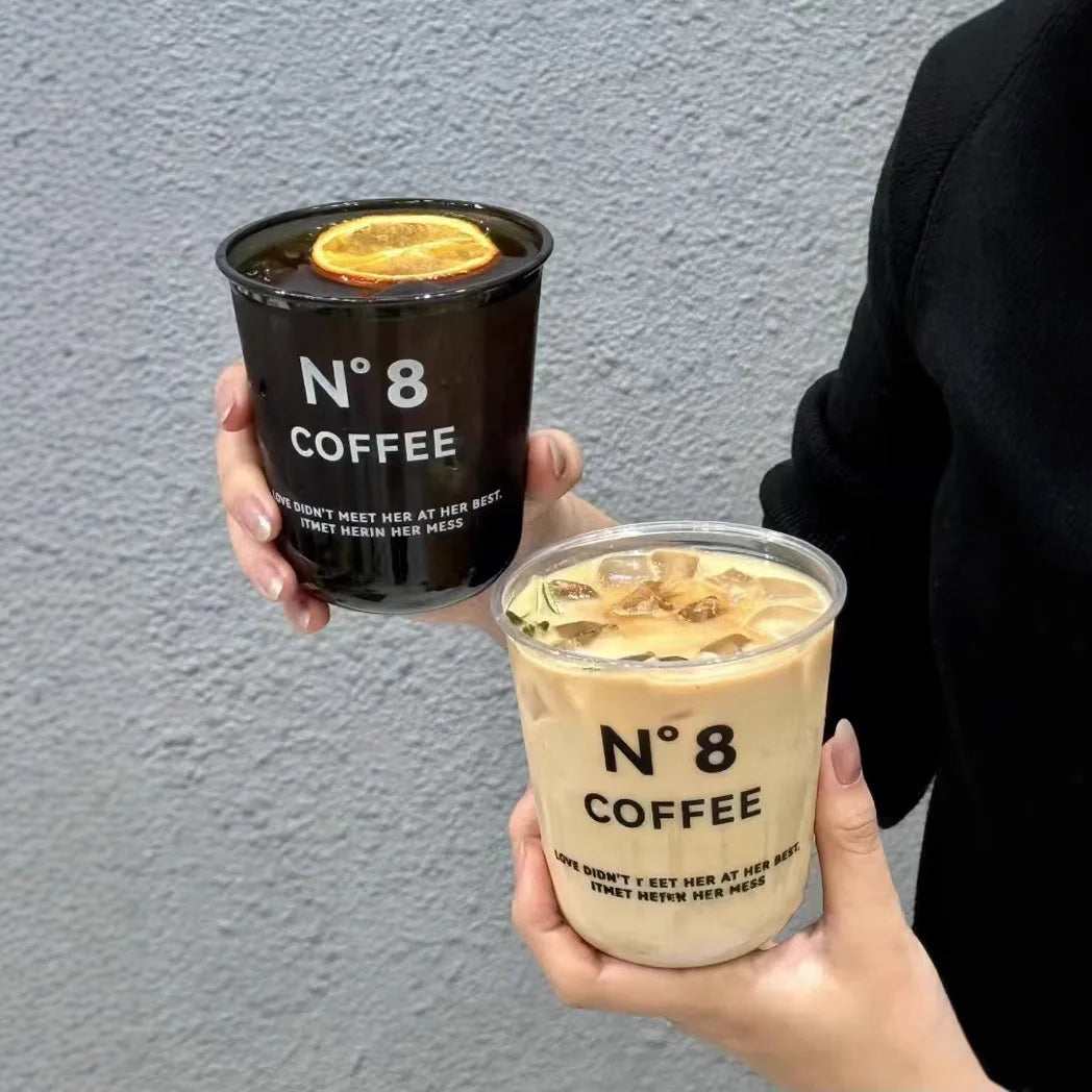 JM-P002 – U-Shape Cups – 8oz/10oz/12oz/16oz/22oz/24oz/32oz – 98 mm Rim - image 10