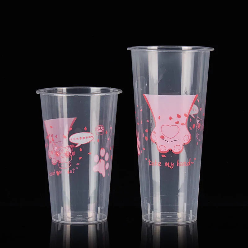 PPI-01 – Takeaway Cups – 12oz/16oz/20oz/24oz - image 8