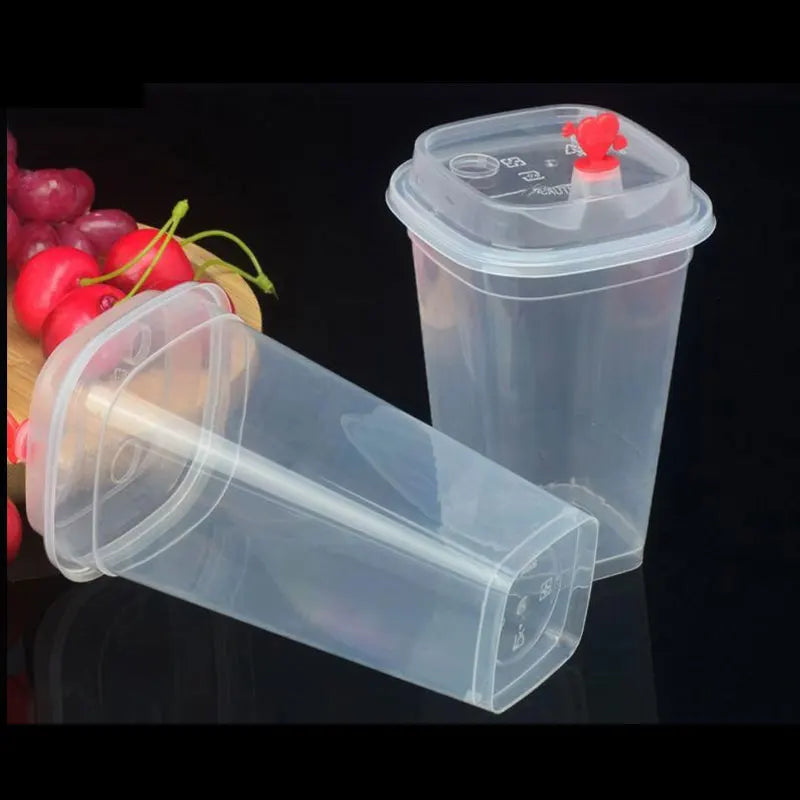 PP-0914/PET-0914 – Packaging Accessories – 12oz 14oz 16oz 20oz 24oz 32oz - image 3
