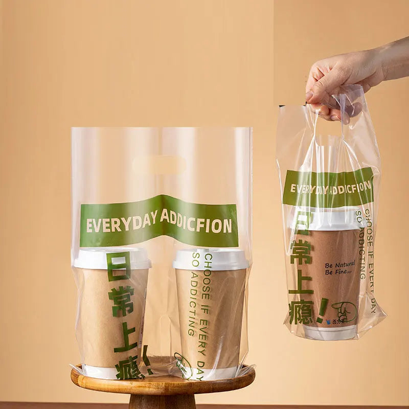 CUSTOM – Takeaway Cups – Customized Size - image 9
