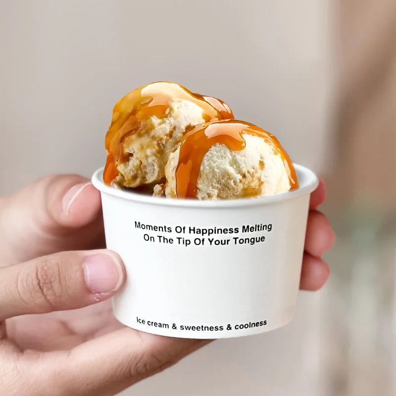 JIMI-JM-154 – Ice Cream Cups – Customized Size - image 3