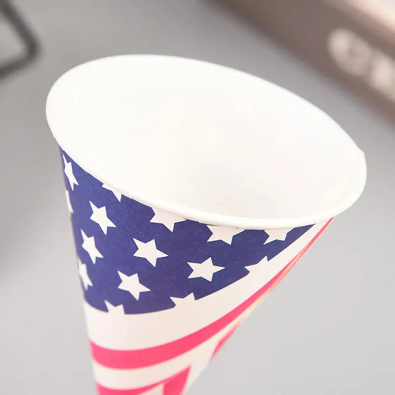 JIMI-JM-128 – Paper Cups – Customized Size - image 5