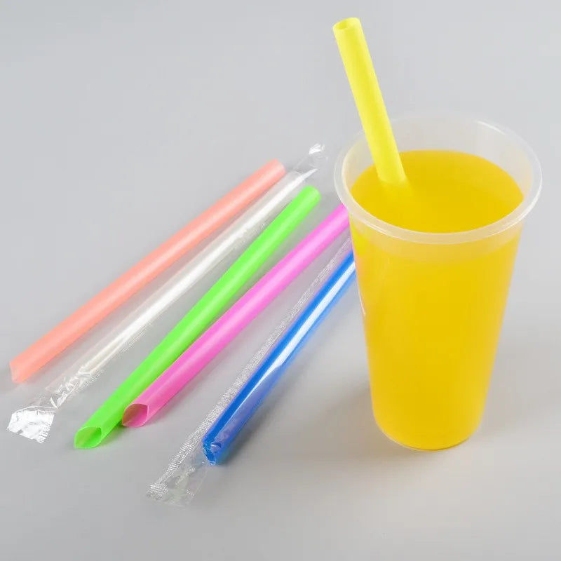 S001 – Hard Boba Cups - image 5