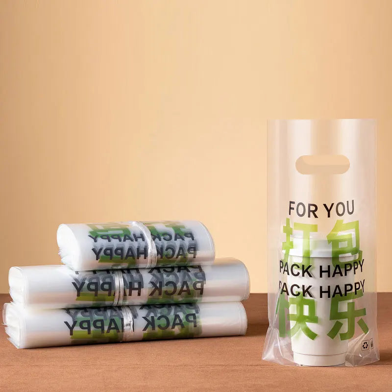 CUSTOM – Takeaway Cups – Customized Size - image 8
