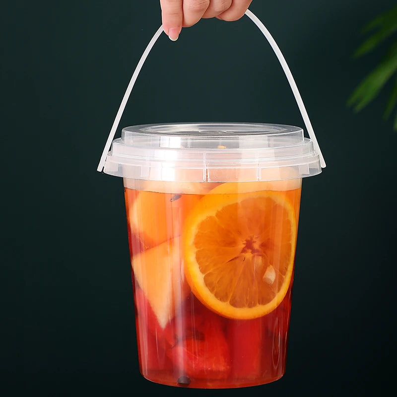 PPI-01 – Takeaway Cups – 12oz/16oz/20oz/24oz/32oz - image 2