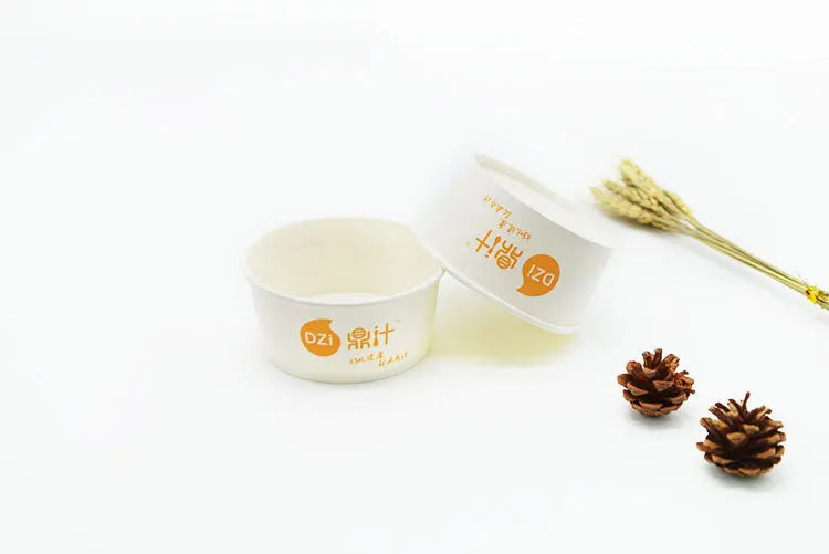 JIMI-SB01 – Paper Cups – 8oz/12oz/16oz/26oz/32oz - image 3