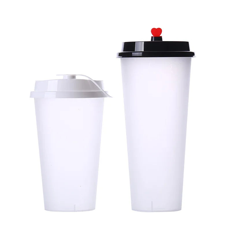 PPI-01 – Hard Boba Cups – 12oz/16oz/20oz/24oz – 90 mm Rim - image 10