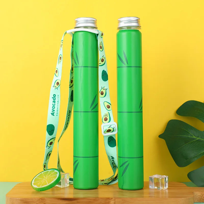 PP-0830/PET-0830 – Takeaway Cups – 400ml - image 2