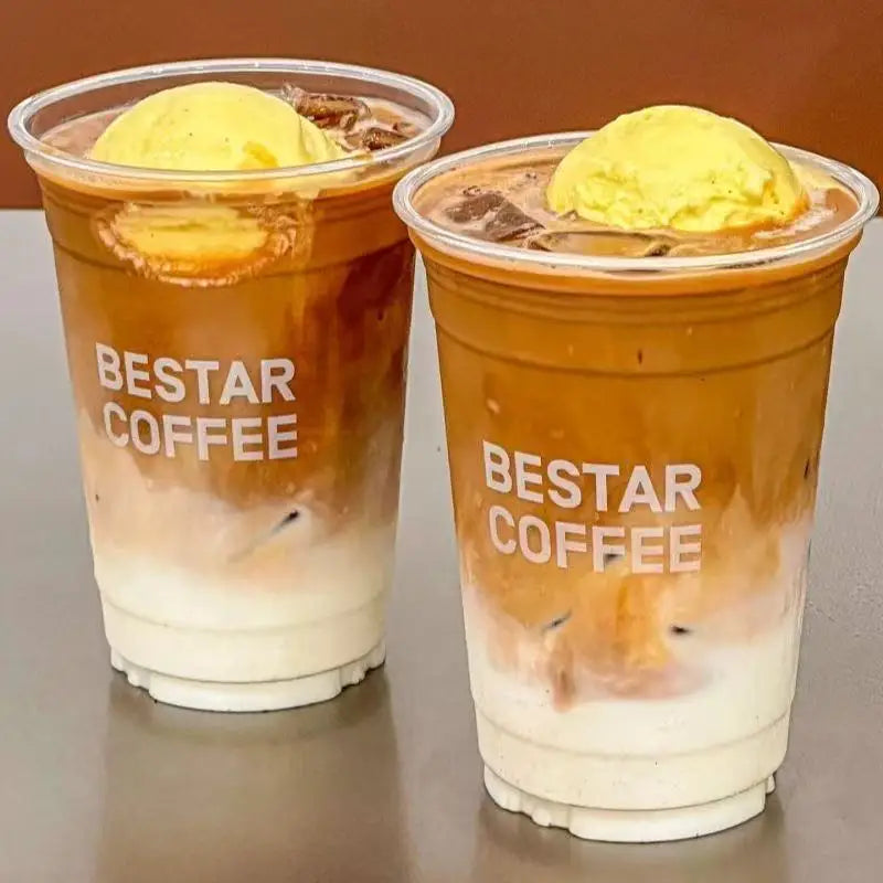 PPI-01 – Takeaway Cups – 12oz/14oz/16oz/18oz/20oz/24oz/32oz – 90 mm Rim - image 2