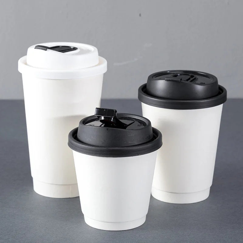 DW-01 – Paper Cups – 4oz/8oz/12oz/16oz/20oz/22oz/24oz – 80.0 mm Rim - image 6