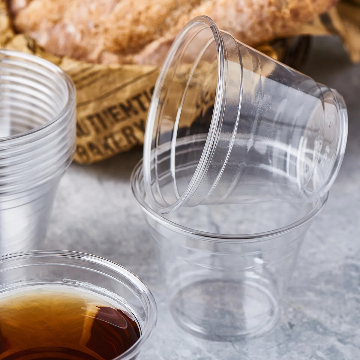 PP-1129/PET-1129 – Hard Boba Cups – Custom - image 4