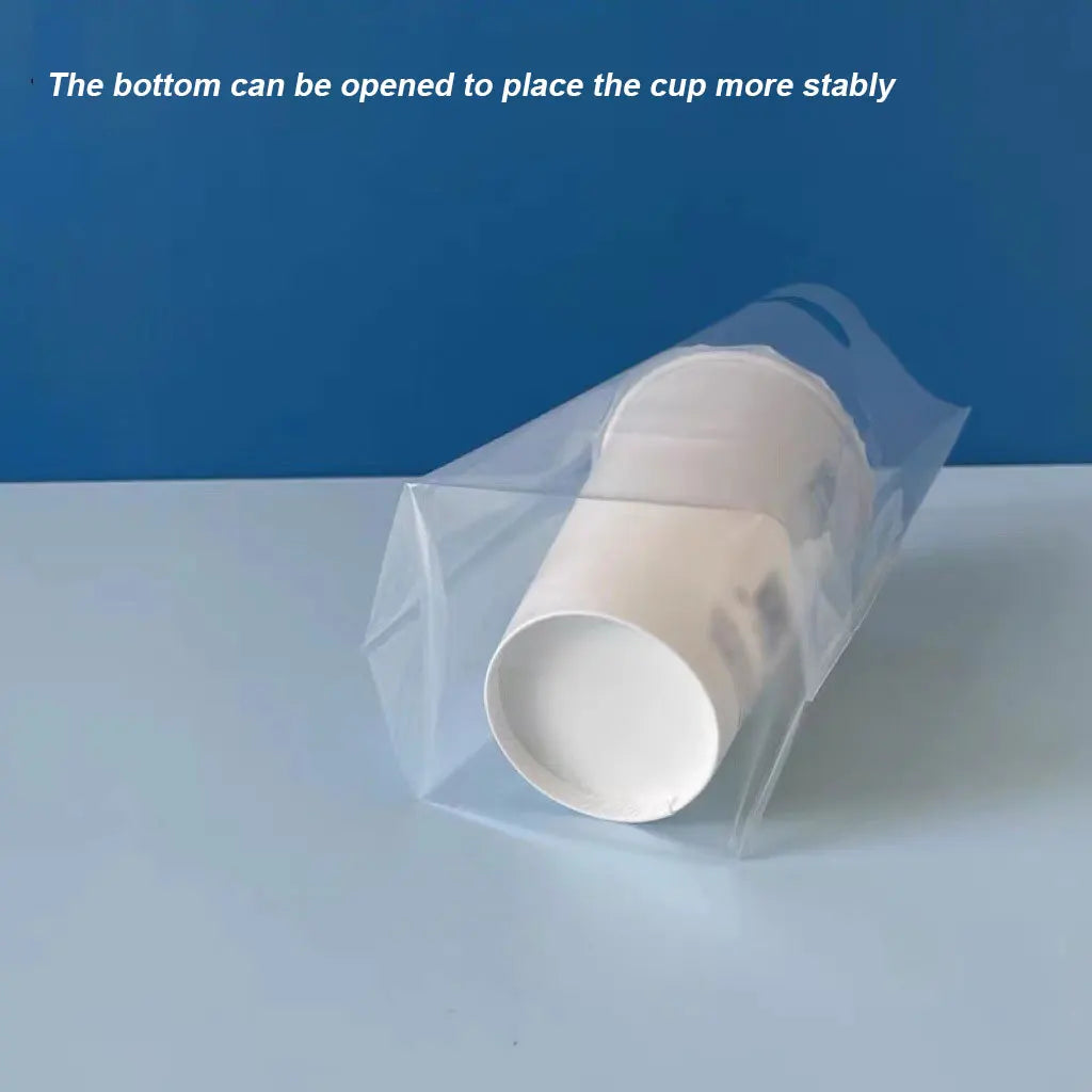 CUSTOM – Takeaway Cups – Customized Size - image 5