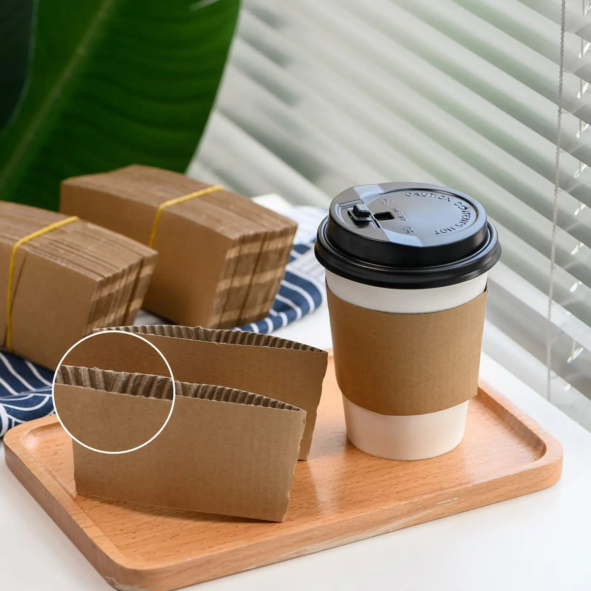 CS-01 – Paper Cups – 90.0 mm Rim - image 5