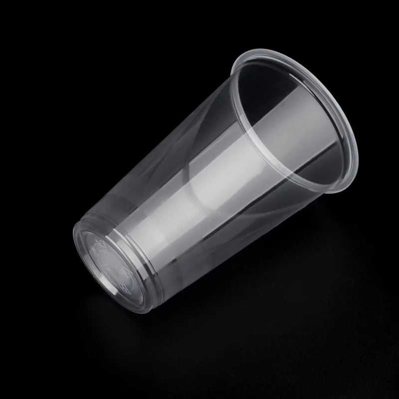 PET-01/PP-01 – Takeaway Cups – 12oz/14oz/16oz/20oz/24oz/32oz - image 10