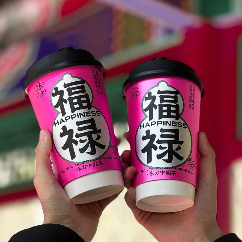DW-01 – Paper Cups – 4oz/8oz/12oz/16oz/20oz/24oz - image 3
