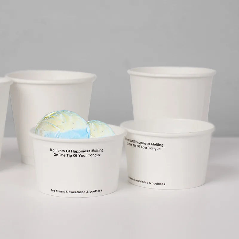 JIMI-JM-154 – Ice Cream Cups – Customized Size - image 5