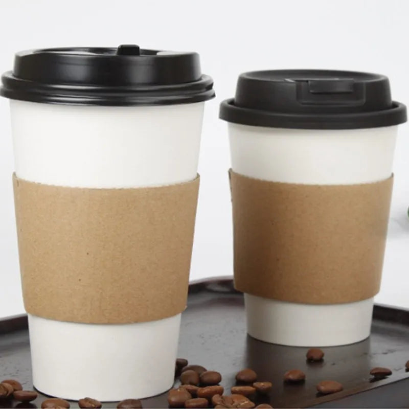 MODEL-1 – Paper Cups – 8oz/12-16oz/20-24oz – 90.0 mm Rim - image 5
