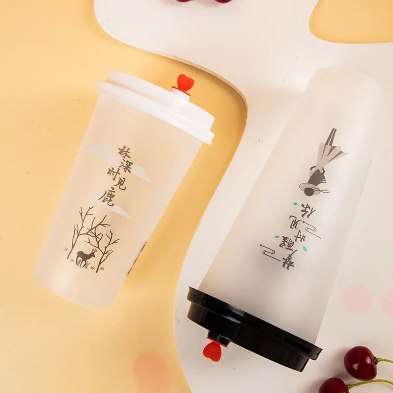 PPI-01 – Hard Boba Cups – 12oz/16oz/20oz/24oz/32oz - image 8