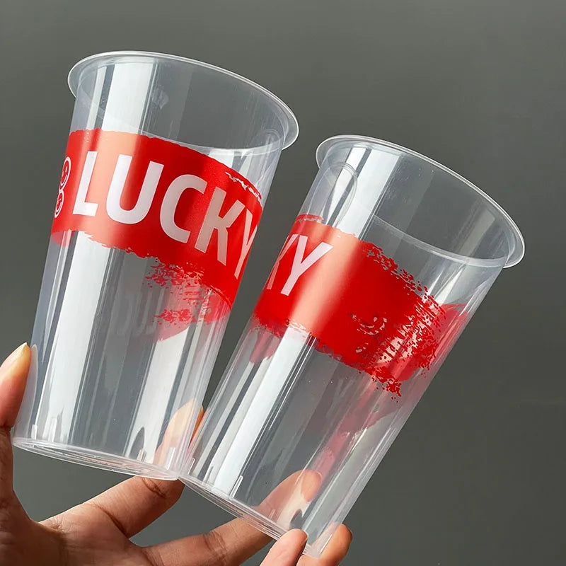 PPI-01 – Takeaway Cups – 12oz/16oz/20oz/24oz – 90 mm Rim - image 3