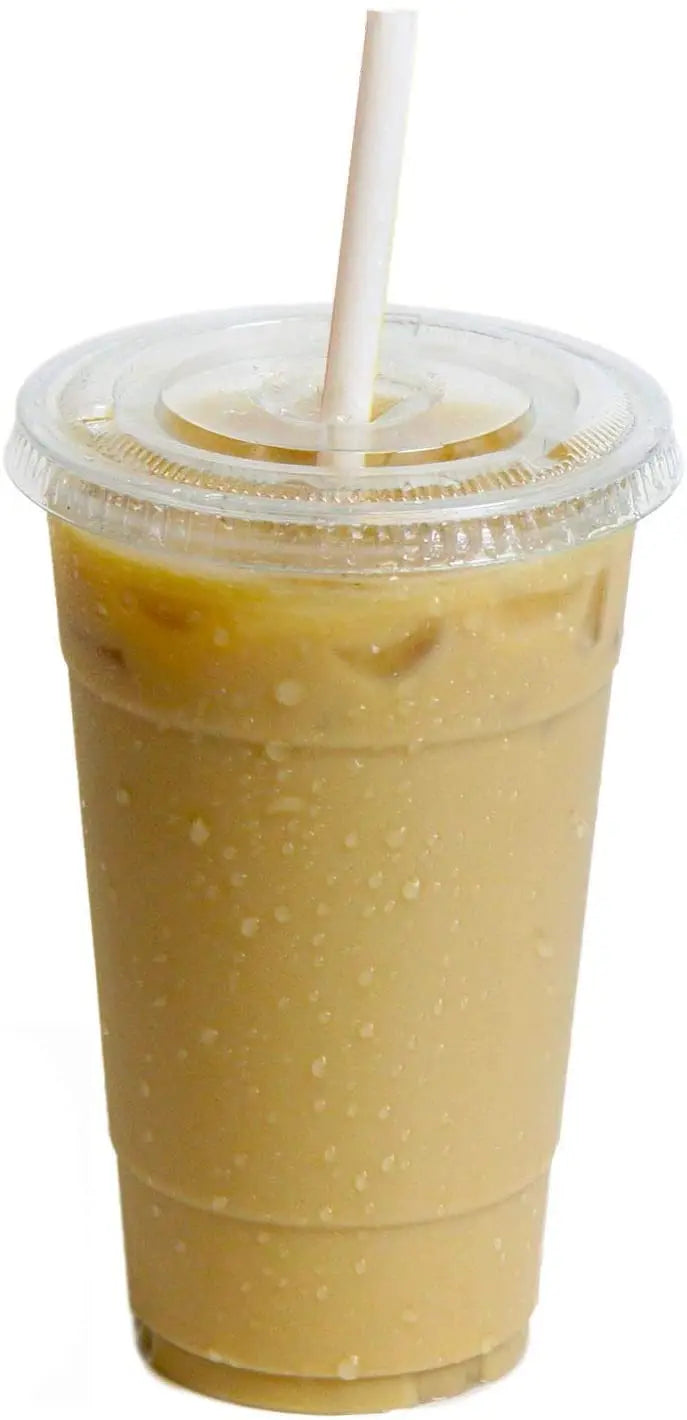 JM-P001 – Takeaway Cups – 24 OZ - image 2