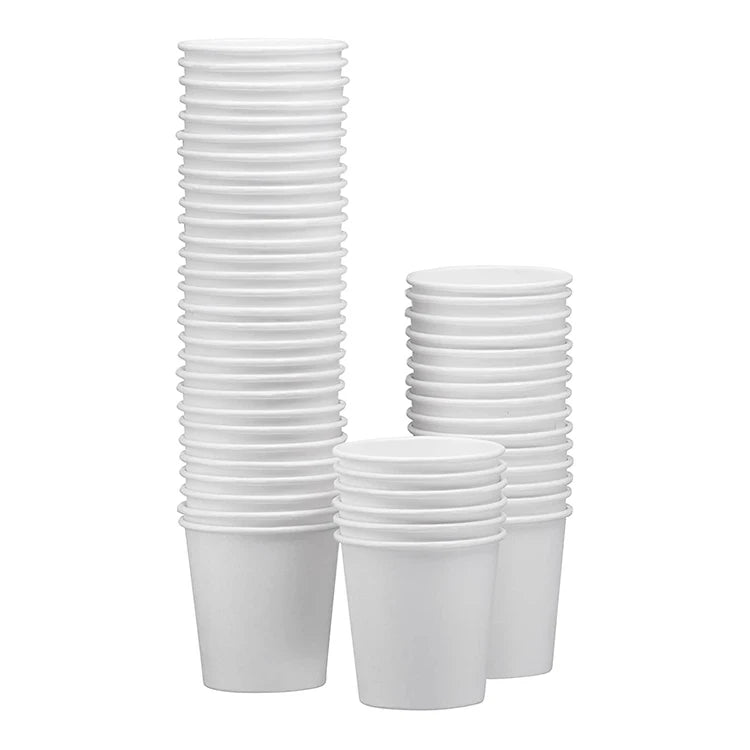 JM-Z07 – Paper Cups – 8oz - image 10