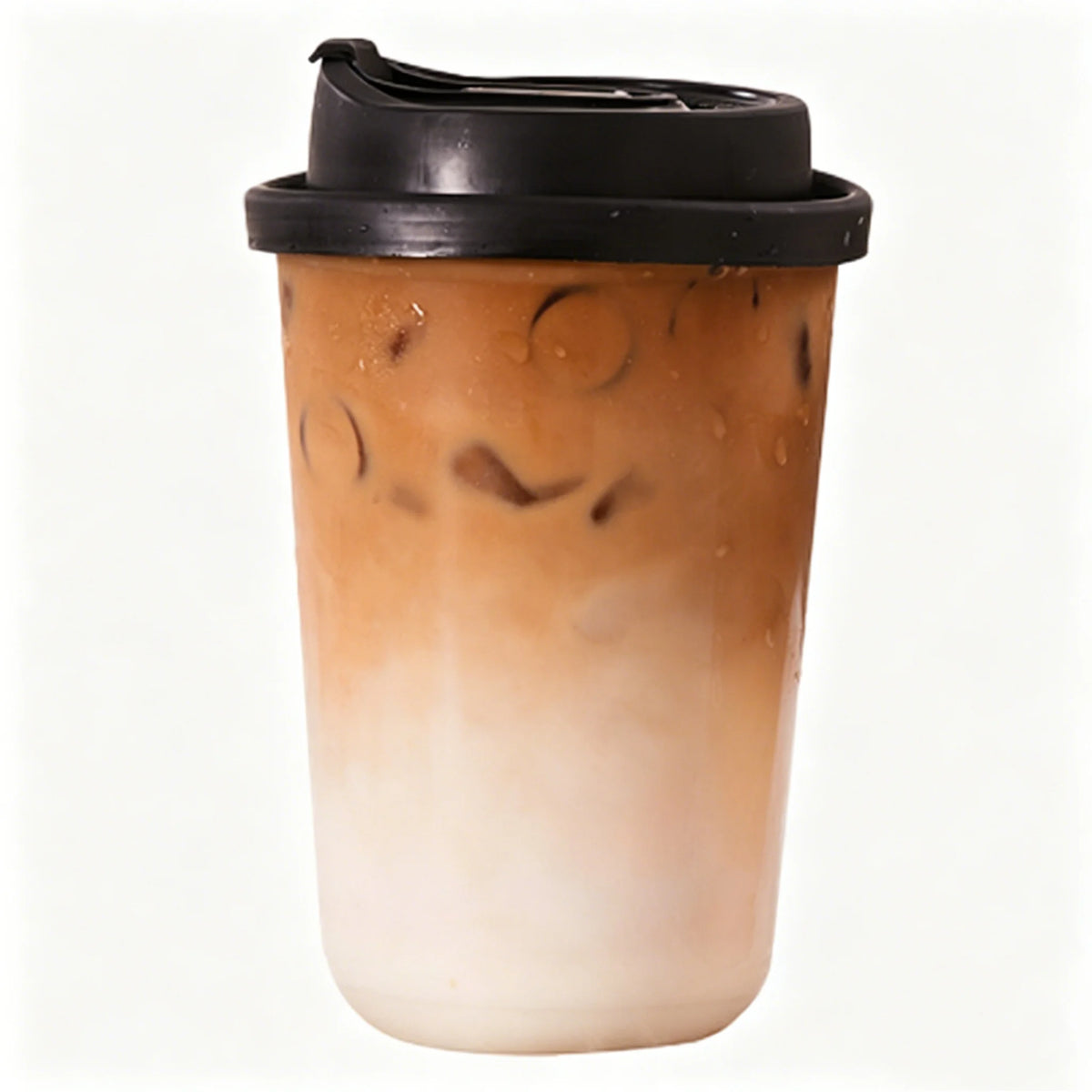 PET-01 – U-Shape Cups – 12oz/16oz/20oz – 90 mm Rim - image 5