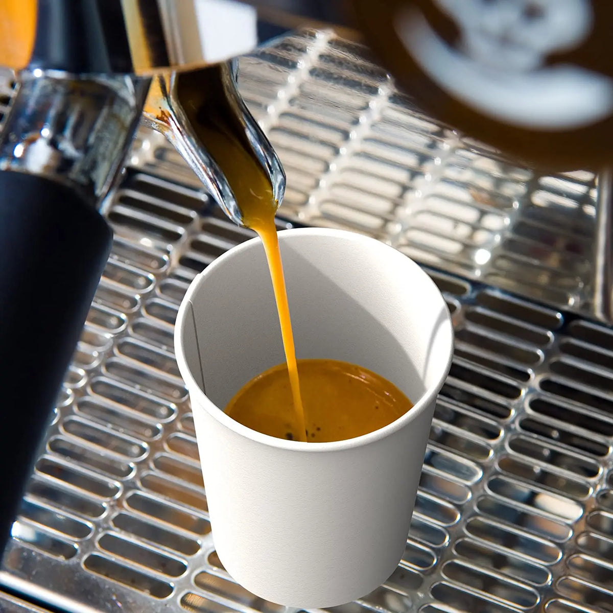 JM-Z07 – Paper Cups – 8oz - image 4