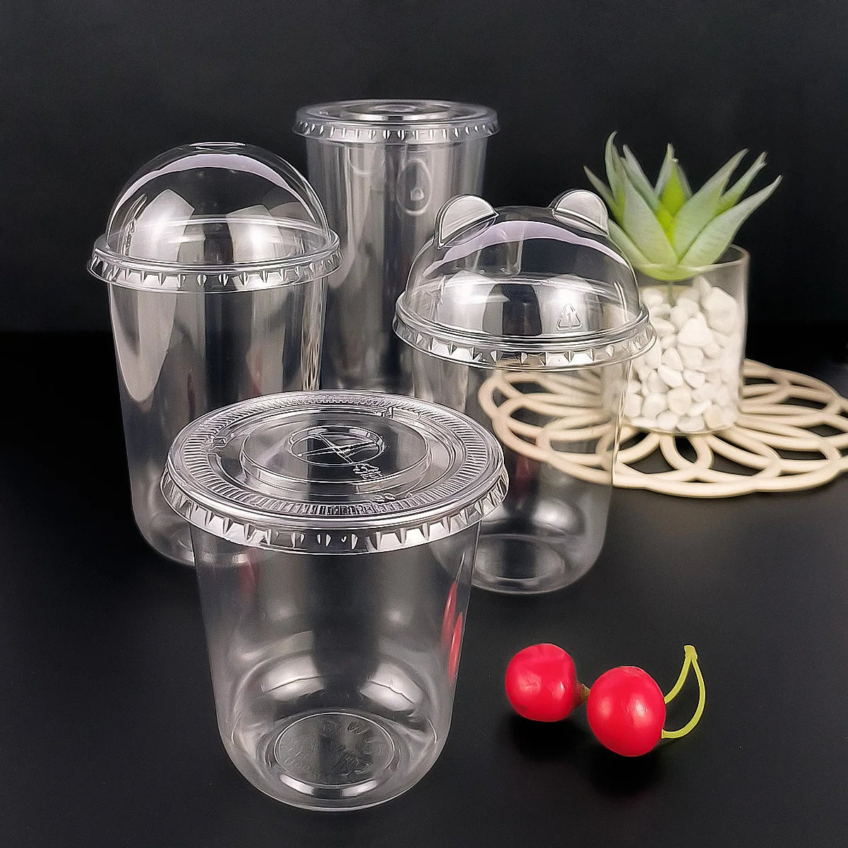 JM-P002 – U-Shape Cups – 12oz/16oz/20oz/24oz – 90 mm Rim - image 5