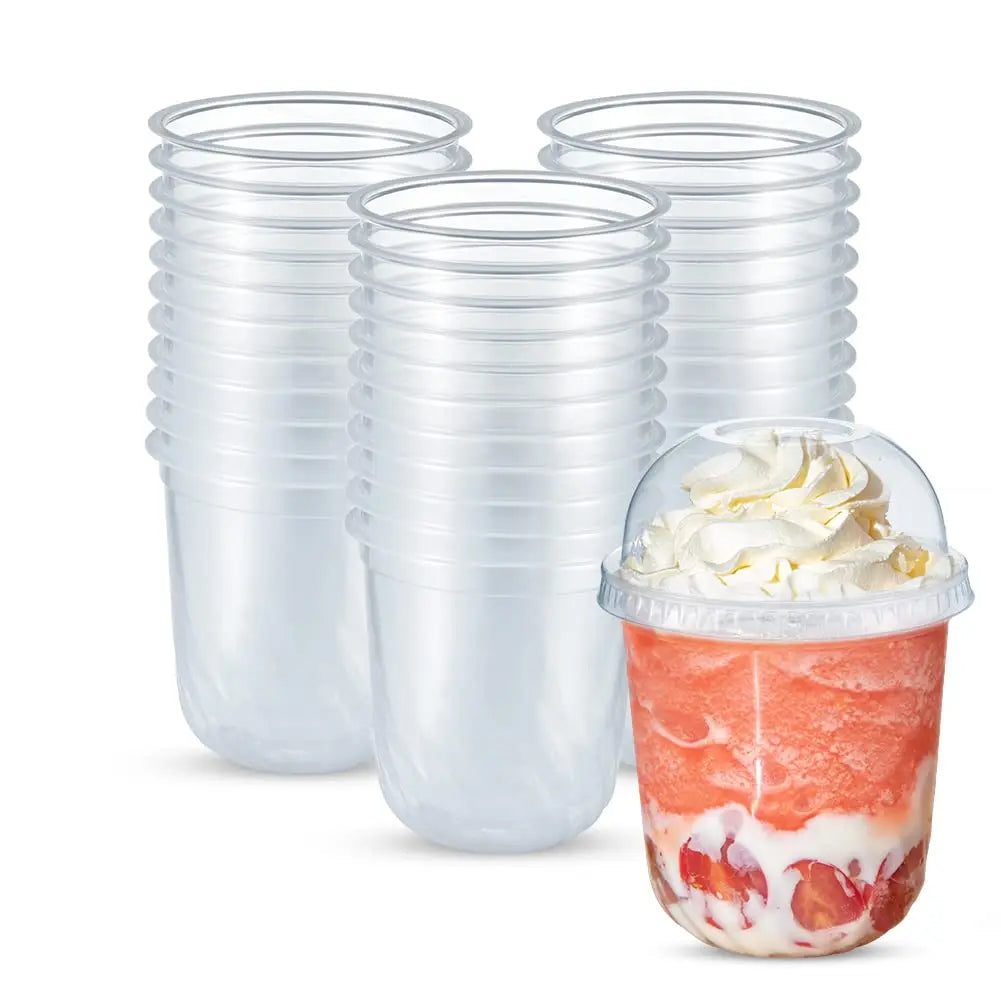 JM-P002 – Hard Boba Cups – 12oz/16oz/20oz/24oz - image 6