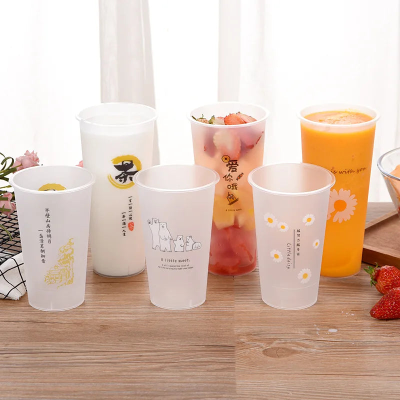 PPI-01 – Hard Boba Cups – 12oz/16oz/20oz/24oz - image 10