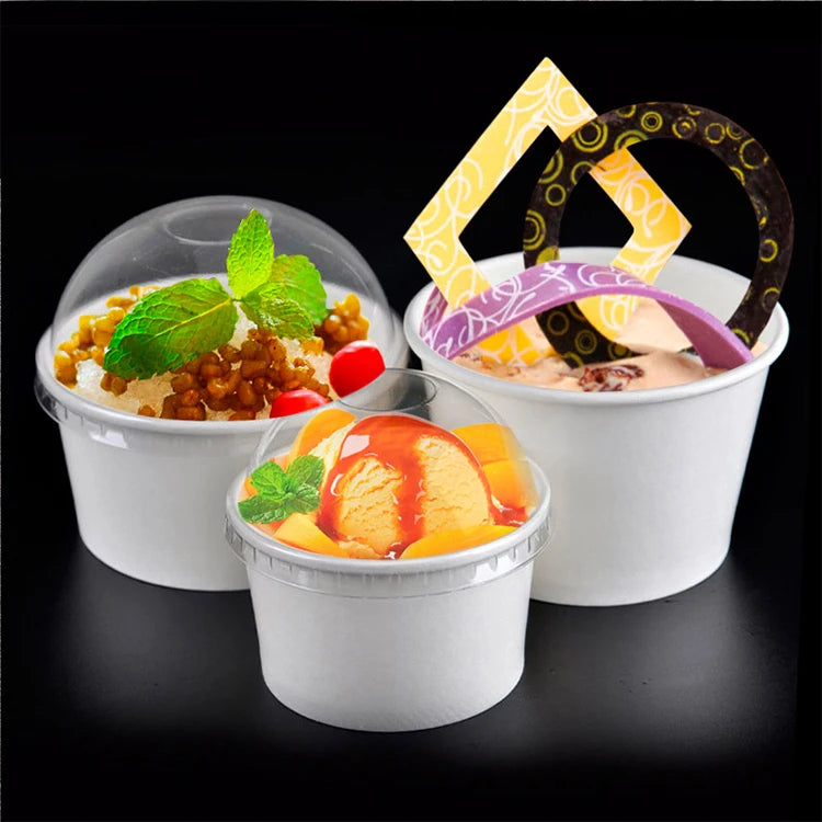 JM-Z005 – Ice Cream Cups – 4oz/6oz/8oz/10oz/12oz/14oz/20oz - image 8