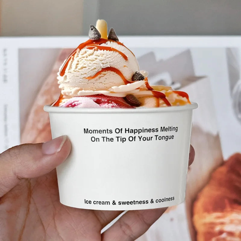 JIMI-JM-154 – Ice Cream Cups – Customized Size - image 6